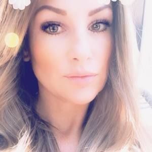 Meet your Posher, Bridget